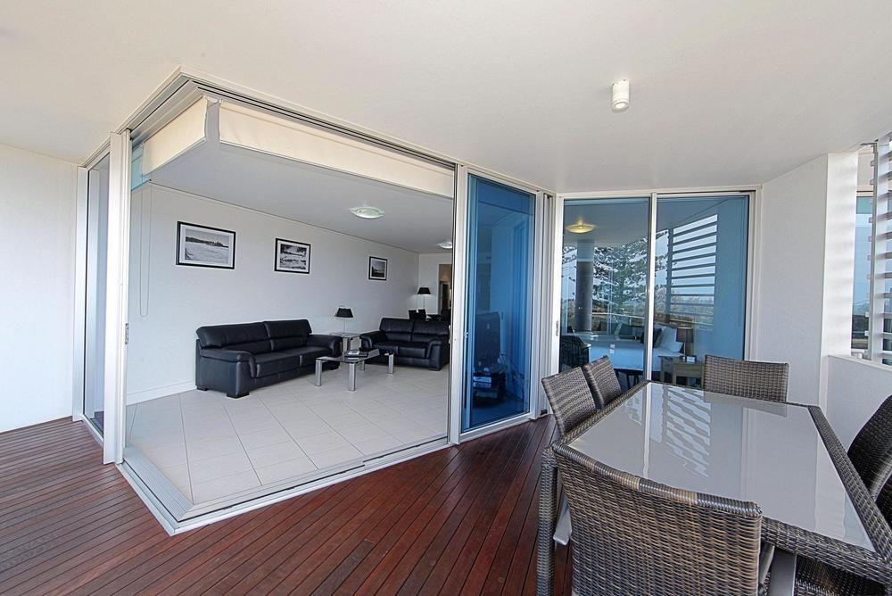 Manta Bargara Exterior foto
