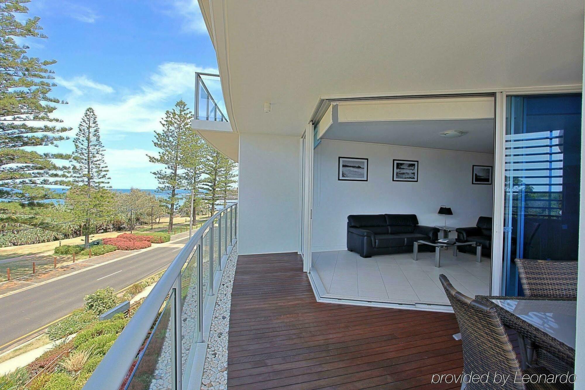 Manta Bargara Exterior foto