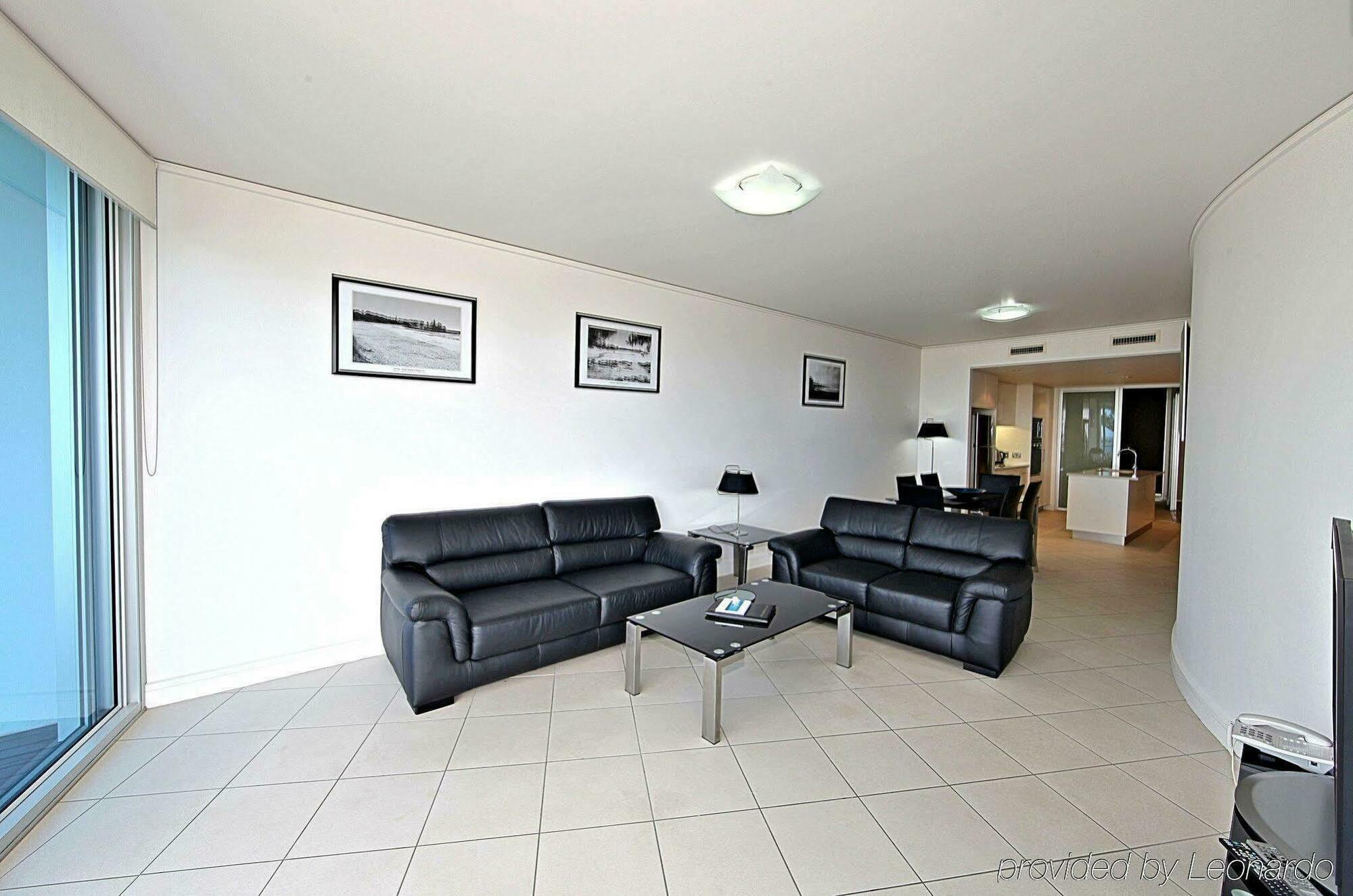 Manta Bargara Exterior foto